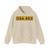 Color: Sand | Position: front | Image: 1