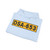 Color: Light Blue | Position: other | Image: 4