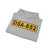 Color: Sport Grey | Position: other | Image: 4