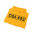 Color: Gold | Position: other | Image: 4
