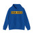Color: Royal | Position: front | Image: 1