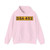 Color: Light Pink | Position: front | Image: 1