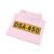 Color: Light Pink | Position: other | Image: 4