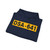 Color: Navy | Position: other | Image: 4