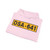 Color: Light Pink | Position: other | Image: 4
