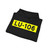 Color: Black | Position: other | Image: 4