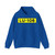 Color: Royal | Position: front | Image: 1