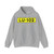 Color: Sport Grey | Position: front | Image: 1