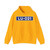 Color: Gold | Position: front | Image: 1