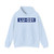 Color: Light Blue | Position: front | Image: 1