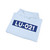 Color: Light Blue | Position: other | Image: 4