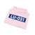 Color: Light Pink | Position: other | Image: 4