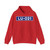 Color: Red | Position: front | Image: 1