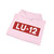 Color: Light Pink | Position: other | Image: 4