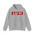 Color: Sport Grey | Position: front | Image: 1
