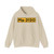 Color: Sand | Position: front | Image: 1