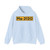 Color: Light Blue | Position: front | Image: 1