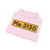 Color: Light Pink | Position: other | Image: 4