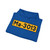 Color: Royal | Position: other | Image: 4