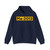 Color: Navy | Position: front | Image: 1