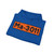 Color: Royal | Position: other | Image: 4