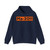 Color: Navy | Position: front | Image: 1