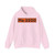 Color: Light Pink | Position: front | Image: 1