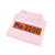 Color: Light Pink | Position: other | Image: 4