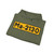 Color: Military Green | Position: other | Image: 4