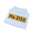 Color: Light Blue | Position: other | Image: 4