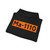 Color: Black | Position: other | Image: 4