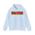 Color: Light Blue | Position: front | Image: 1