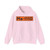 Color: Light Pink | Position: front | Image: 1