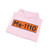 Color: Light Pink | Position: other | Image: 4