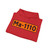 Color: Red | Position: other | Image: 4