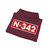 Color: Maroon | Position: other | Image: 4