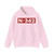 Color: Light Pink | Position: front | Image: 1