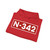 Color: Red | Position: other | Image: 4