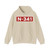 Color: Sand | Position: front | Image: 1