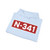 Color: Light Blue | Position: other | Image: 4