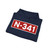 Color: Navy | Position: other | Image: 4