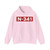 Color: Light Pink | Position: front | Image: 1
