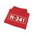 Color: Red | Position: other | Image: 4