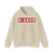 Color: Sand | Position: front | Image: 1
