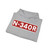 Color: Sport Grey | Position: other | Image: 4