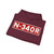 Color: Maroon | Position: other | Image: 4