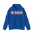 Color: Royal | Position: front | Image: 1