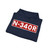 Color: Navy | Position: other | Image: 4