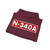Color: Maroon | Position: other | Image: 4