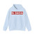 Color: Light Blue | Position: front | Image: 1